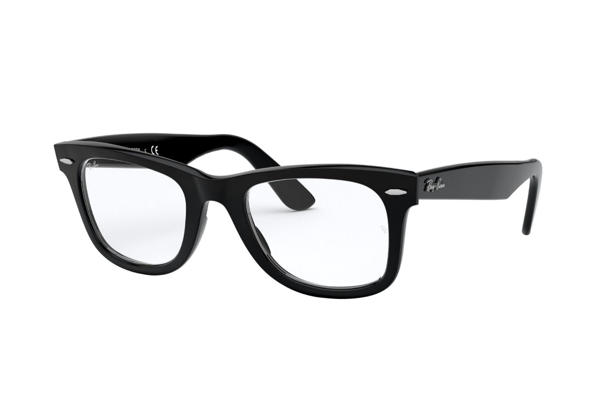 Ray-Ban Vista Wayfarer